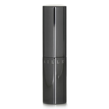 Chantecaille Lip Chic - Sari Rose 3809 2g/0.07oz