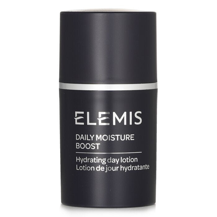 Elemis Daily Moisture Boost 50ml