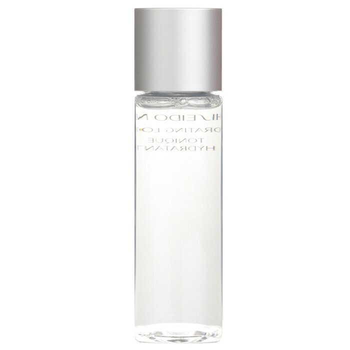 Shiseido Men Hydrating Lotion 150ml