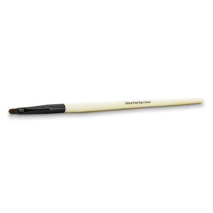 Bobbi Brown Pinceau Eyeliner Ultra Fin E55N