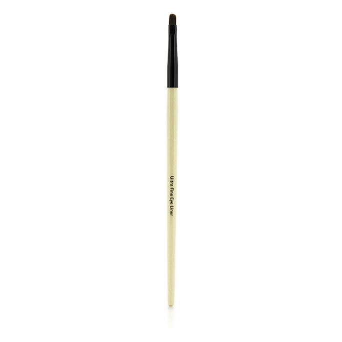 Bobbi Brown Pinceau Eyeliner Ultra Fin E55N