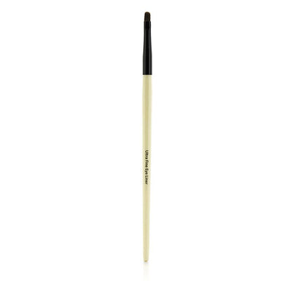 Bobbi Brown Pinceau Eyeliner Ultra Fin E55N