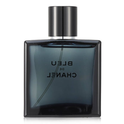 Bleu De Chanel Eau De Toilette Spray 50ml