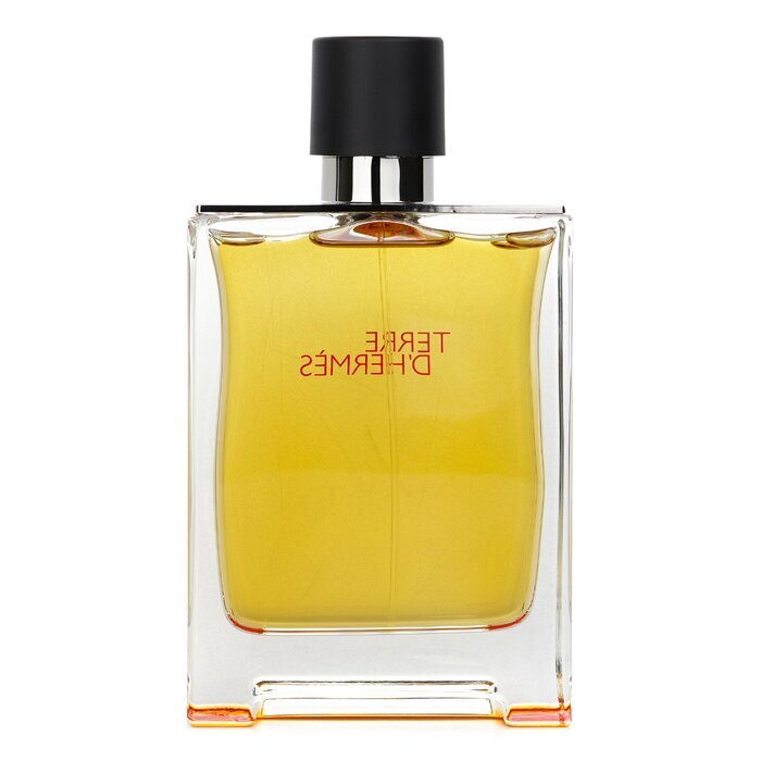 Terre D'Hermes Pure Parfum Spray 200ml