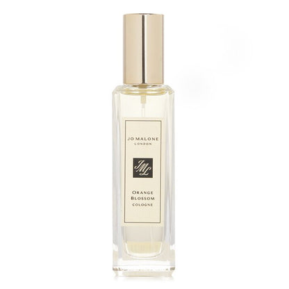 Jo Malone Orange Blossom Cologne Spray (Originally Without Box) 30ml