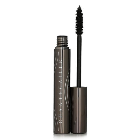 Chantecaille Faux Cils Longest Lash Mascara -  Black 9g