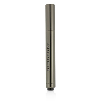 Burberry Sheer Luminous Concealer -  No. 03 Rosy Beige 2.5ml