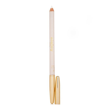 Sisley Phyto Khol Perfect Eyeliner (Avec estompeur et taille-crayon) - # Snow 1.2g/0.04oz