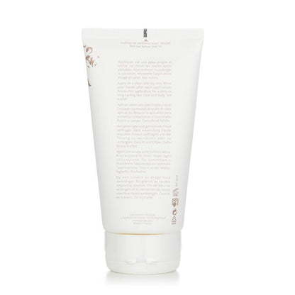 Yonka Solar Care Lait - Hydrating, Nourishing Self-Tanning Milk With DHA & Fruit Extracts - Face & Body 150ml
