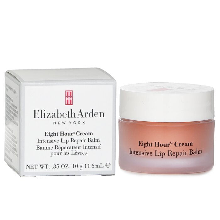 Elizabeth Arden Eight Hour Cream Intensive Lip Repair Balm 11.6ml