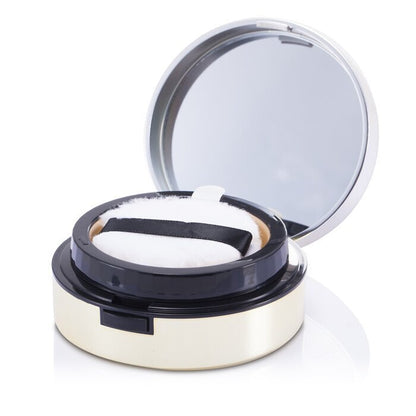 Elizabeth Arden Pure Finish Mineral Powder Foundation (New Packaging) -  Pure Finish 05 8.33g