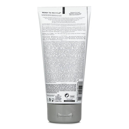 Ren Radiance Micro Polish Cleanser 150ml