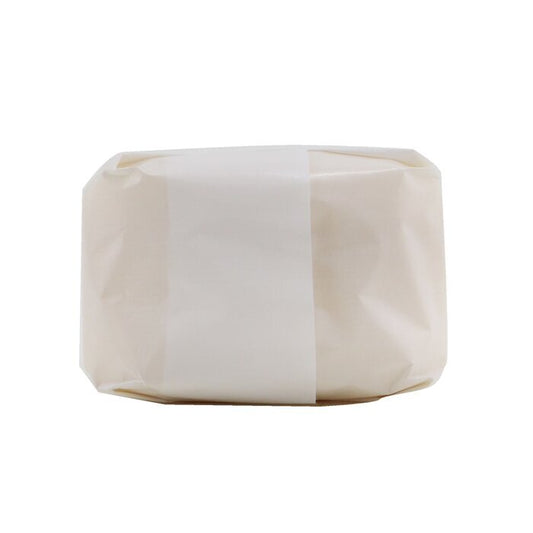 4711 Cream Soap 100g