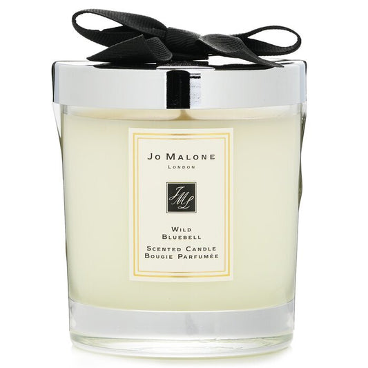 Jo Malone Bougie Parfumée Bluebell Sauvage 200g (2,5 pouces)