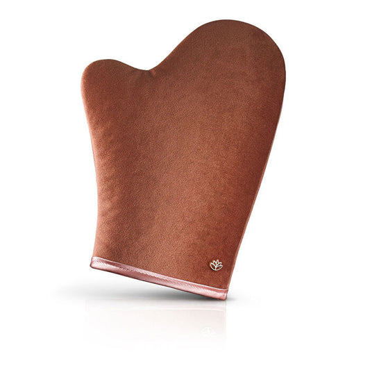 Cocosolis Premium Self-tanning Mitt 1piece