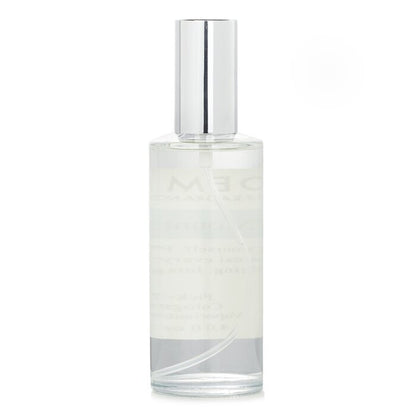 Demeter Mountain Air Cologne Spray 120ml