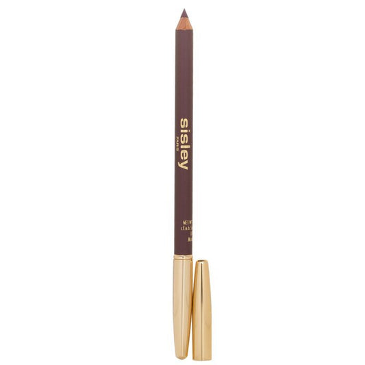 Sisley Phyto Khol Perfect Eyeliner (Avec estompeur et taille-crayon) - #Prune 1.2g/0.04oz