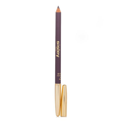 Sisley Phyto Khol Perfect Eyeliner (Avec estompeur et taille-crayon) - #Purple 1.2g/0.04oz