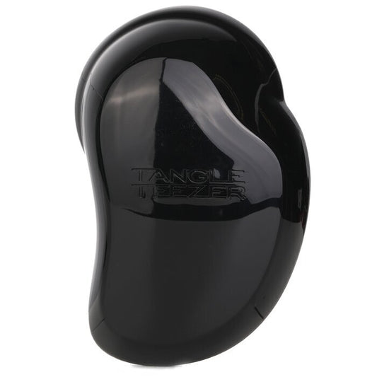 Tangle Teezer The Original Detangling Hair Brush -  Panther Black (For Wet & Dry Hair) 1pc
