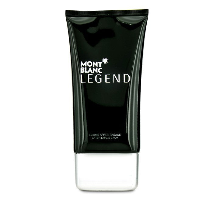 Mont Blanc Legend After Shave Balm 150ml/5oz