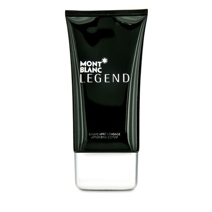 Mont Blanc Legend After Shave Balm 150ml/5oz