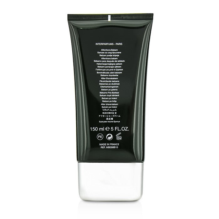 Mont Blanc Legend After Shave Balm 150ml/5oz
