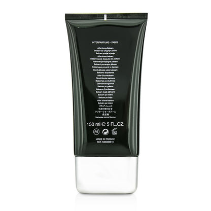 Mont Blanc Legend After Shave Balm 150ml/5oz