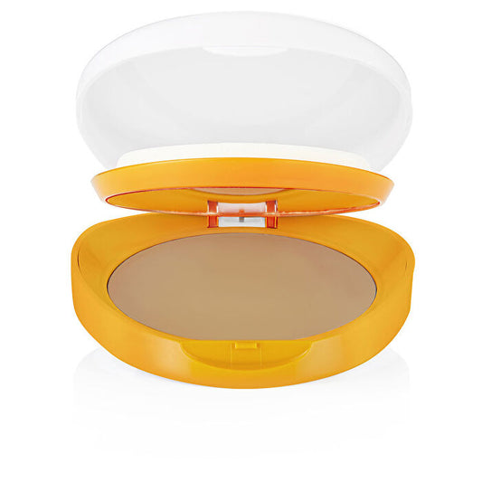 Heliocare by Cantabria Labs Heliocare 360 Colour Of Campact SPF 50 -  Beige 10g