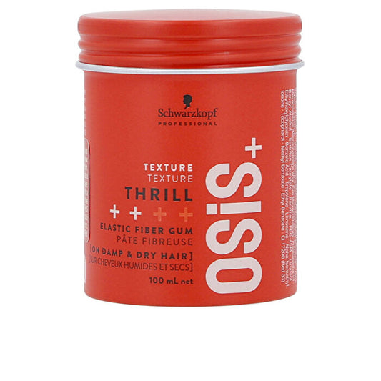 Schwarzkopf Osis Thrill 100ml