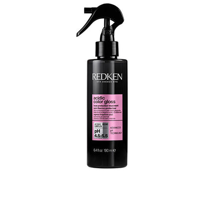 Redken Acidic Color Gloss Treatment 190ml