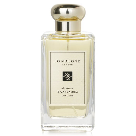 Jo Malone Mimosa & Cardamom Cologne Spray (Originally Without Box) 100ml