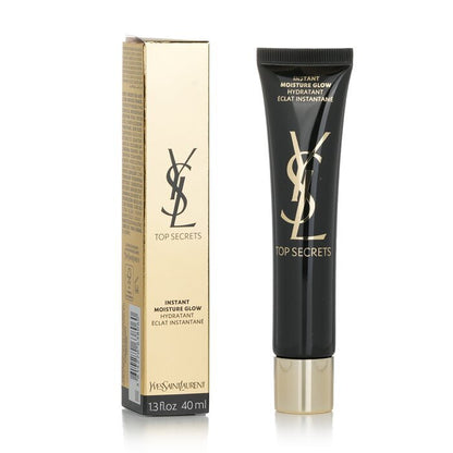 Yves Saint Laurent Top Secrets Instant Moisture Glow 40ml