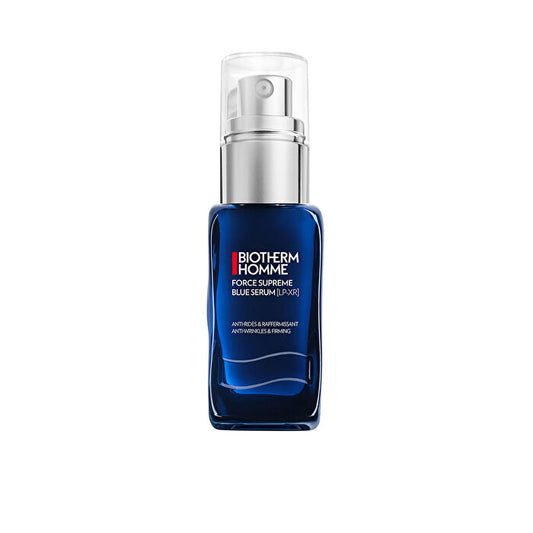 Biotherm Homme Force Supreme Blue Serum 30ml