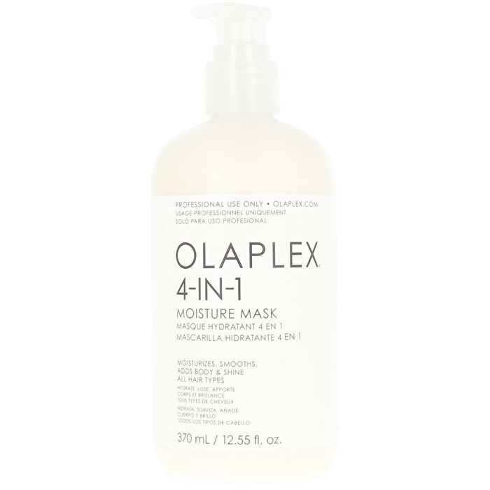 Olaplex 4-in-1 Moisture Mask 370ml