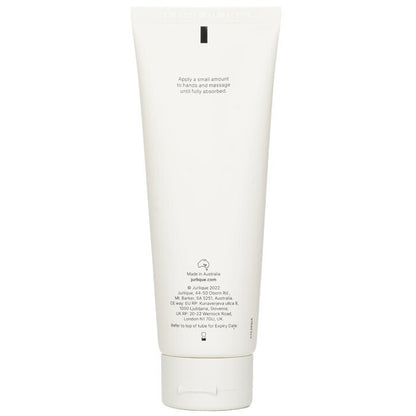 Jurlique Citrus Hand Cream (Random Packaging) 125ml