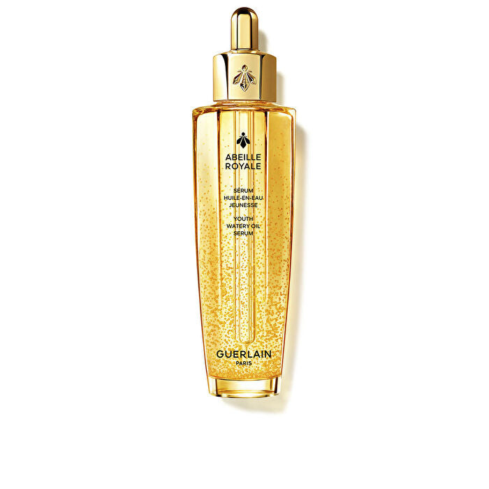 Guerlain Abeille Royale Oil-water-youth Serum 50ml