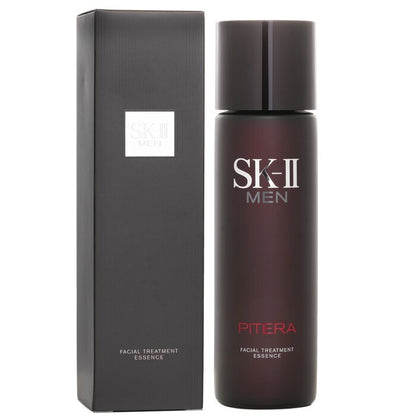 SK II Essence de Traitement Facial (Pour Hommes) 230ml/7.67oz