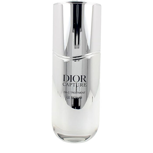 Christian Dior Capture OX-C Treatment Serum 50ml