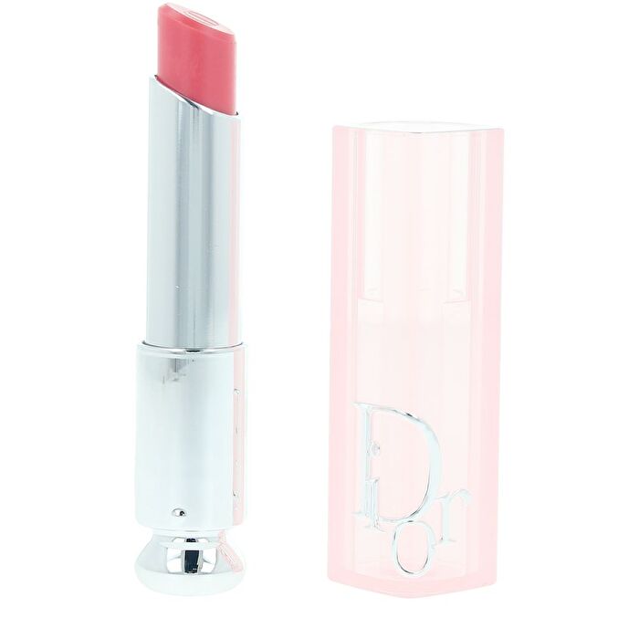 Christian Dior Addict Lip Glow -  075 Gummy 3.2g