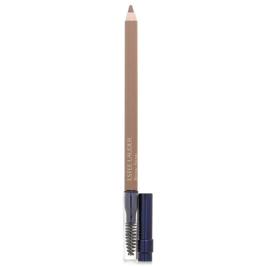 Estee Lauder Brow Now Brow Defining Pencil -  01 Blonde 1.2g