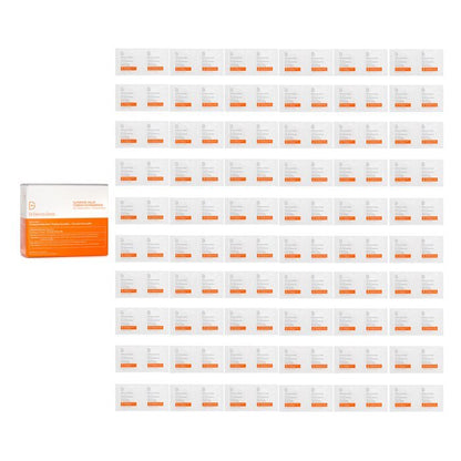 Dr Dennis Gross Alpha Beta Universal Daily Peel 60 Treatments