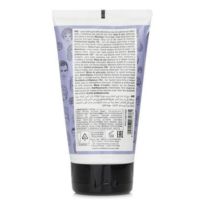 AlfaParf Style Stories Frozen Gel (Extra Strong Hold) 150ml