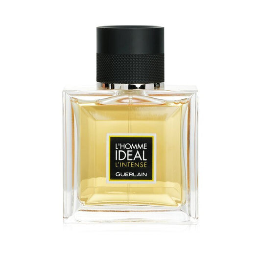 Guerlain L'Homme Ideal L'Intense Eau De Parfum Spray 50ml