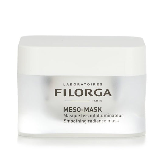 Filorga Meso-Mask Smoothing Radiance Mask 50ml