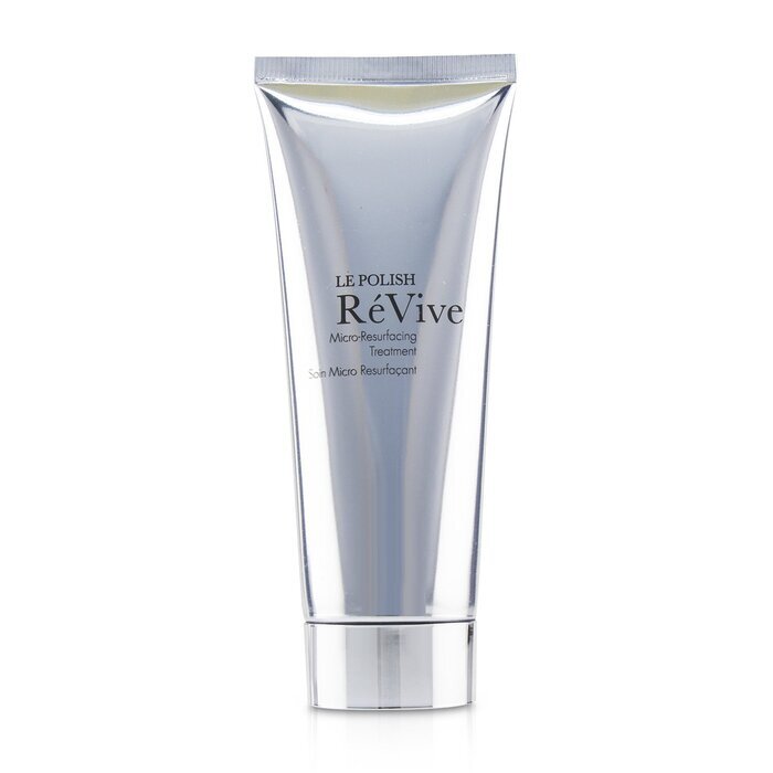 ReVive Le Polish Micro-Resurfacing Treatment 75g