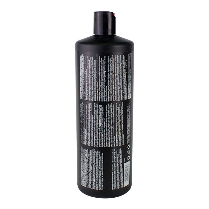 Sebastian Penetraitt Shampooing Fortifiant et Réparateur 1000ml/33.8oz