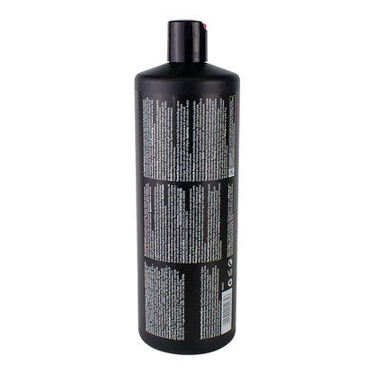 Sebastian Penetraitt Shampooing Fortifiant et Réparateur 1000ml/33.8oz