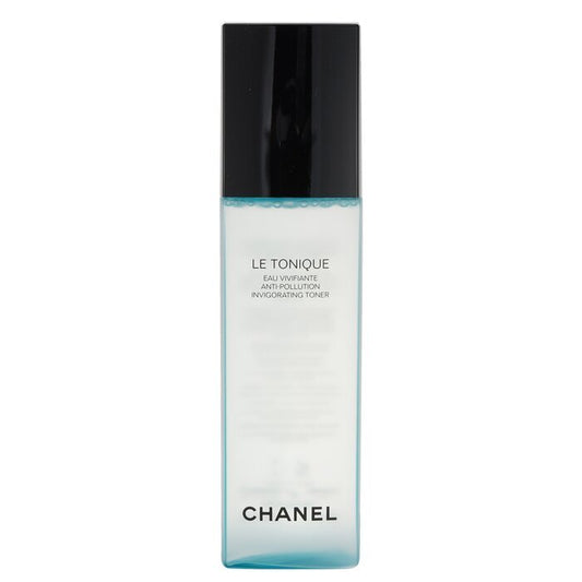 Chanel Le Tonique For All Skin Types 160ml