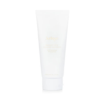 Jurlique Radiant Skin Foaming Cleanser 80g