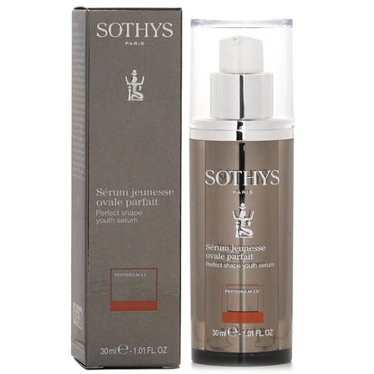 Sothys Perfect Shape Youth Serum 30ml